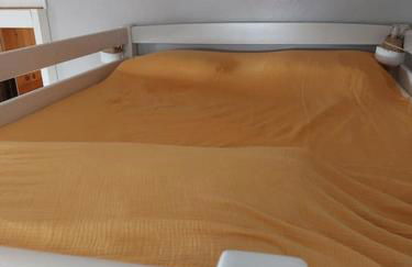 appartement aux coches 23m2 6 personnes 1 chambre - Foto 12