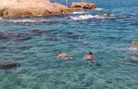 Home in Alcaidesa - sea & golf view with swimming pool - Foto 44