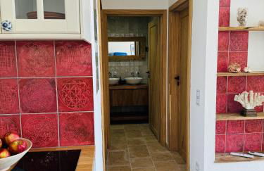 Appartamento Porto Rotondo Rudargia 2 - Foto 13