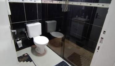 Apartamento térreo em palhoça - Foto 2