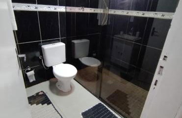 Apartamento térreo em palhoça - Foto 2