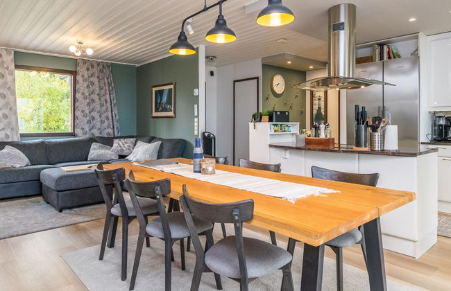 Kiviniemi - Photo 17