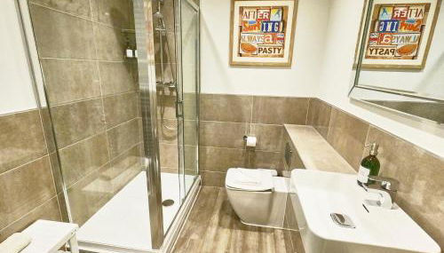 Tolcarne - Perranporth Cornwall - Foto 5