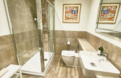 Tolcarne - Perranporth Cornwall - Foto 5