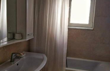 Villa Tranquility - Photo 7