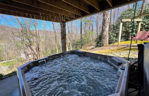 The 19Th Hole - New Rental 2025 - Foto 37