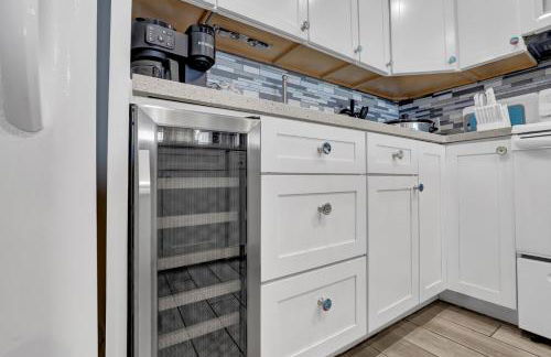 St Regis 2209 - Seaview Haven - Foto 9