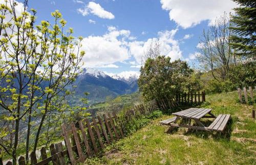 Agriturismo Les Ecureuils - Foto 22