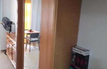 Chill Out Tenerife Sud - monolocale con piscina riscaldata - Foto 25