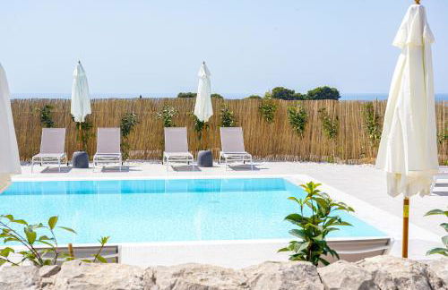 Agriturismo Tenute Mauro - Foto 22