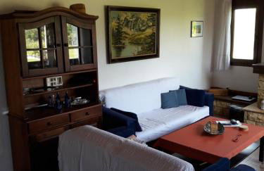 Konaki Guesthouse - Photo 15