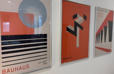 Kaiserstay - Sonne, Wein und Ruhe - Foto 10