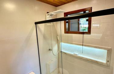 Casa da Pedra - Foto 8