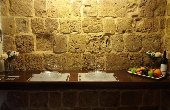 Lighthouse suite - Foto 14