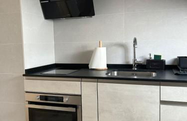 Ático en la Plaza Mayor de Salamanca - Foto 11