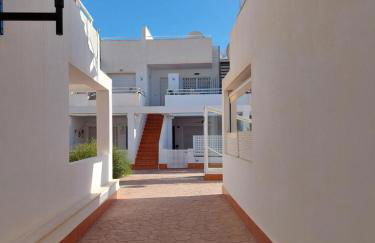 HACIENDA DEL MARQUES III To Chill - Foto 35