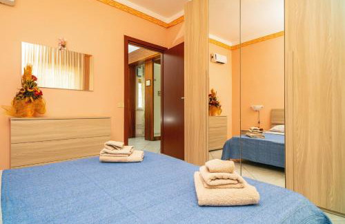 La Casa Di Jano - Foto 14