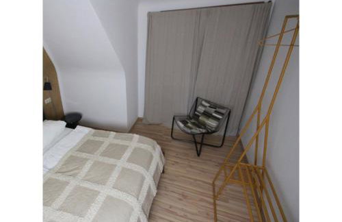 Ferienwohnung Waldblick - Foto 17