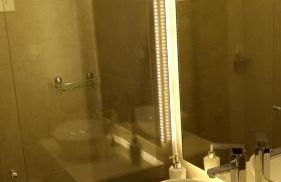 A VIDA É BELLA - Gramado RS - Photo 46