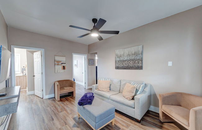 The village - Foto 45