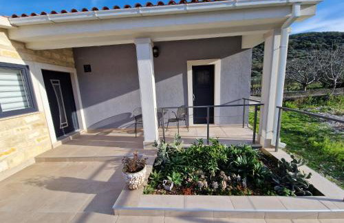 House Toni - Photo 23