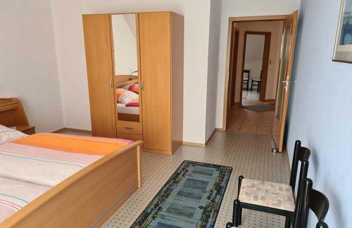 Ferienwohnungen Meyerhof, 55116 - Foto 40