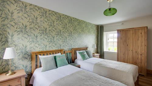 Balgavies Home Farm - Cottage - Foto 4