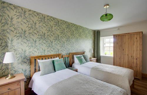 Balgavies Home Farm - Cottage - Photo 4