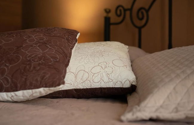 Artemissoula - Foto 8