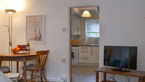 Bridgend Cottage - Photo 3
