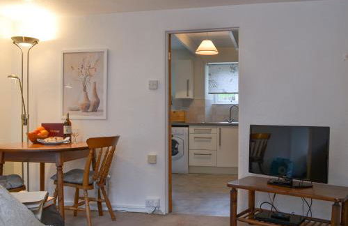 Bridgend Cottage - Photo 3
