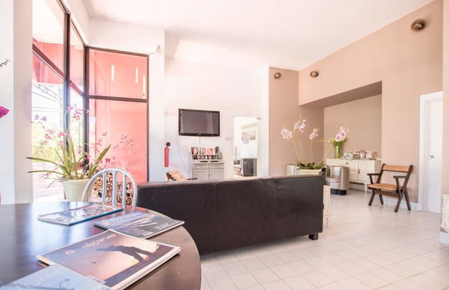 Capitalmoura Mouragolf Village - Photo 3