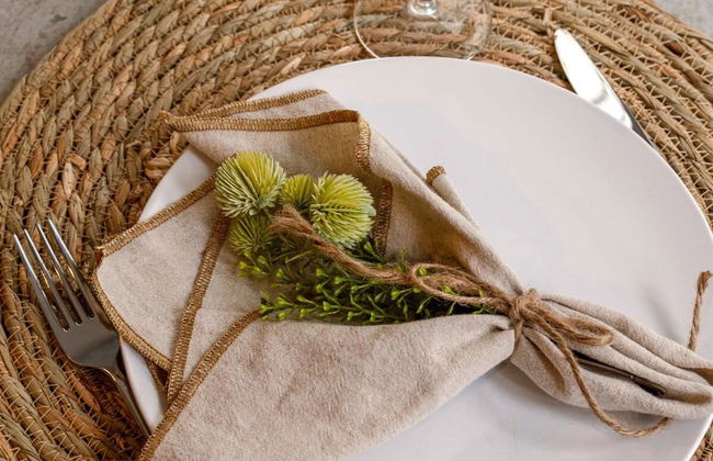 Comfortable 2 Bedroom Apartment With Sea-view - Foto 11