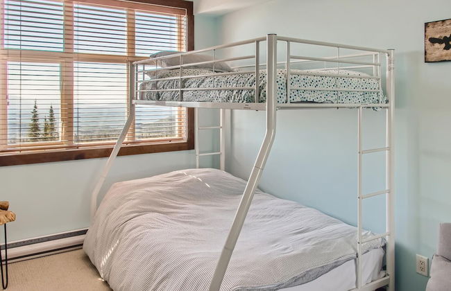 The Crescent by Okanagan Premier - Foto 5