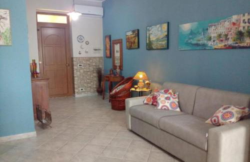 Holiday Home Wunderschönes Ferienhaus in Marchesana by Interhome - Foto 23