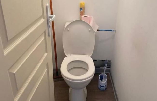 Résidence Les Vignerons - Foto 34