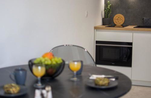 San Salvatore Sweet Apartments - Foto 57