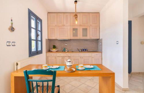 Nefeli's House - Foto 17