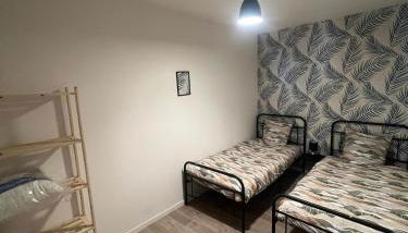 Logement Bonheur - Foto 4