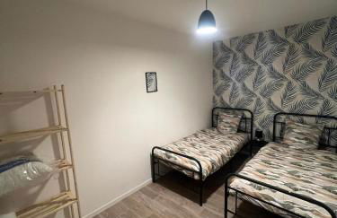 Logement Bonheur - Foto 4