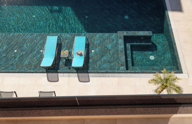 Malibu Royal - Foto 26