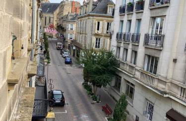 Appartement hypercentre 100% équipé *Clim* - Foto 10