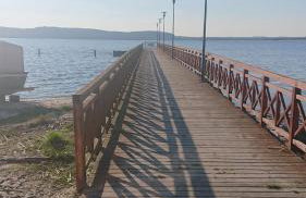 Domki Magnolia - Foto 14