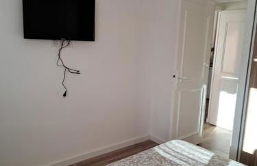 Casa D'Amore T3 - Foto 13