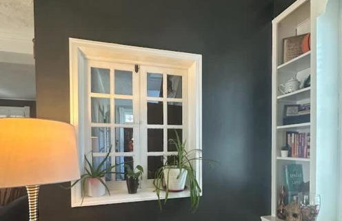 The Hamilton Harbor House - Foto 13