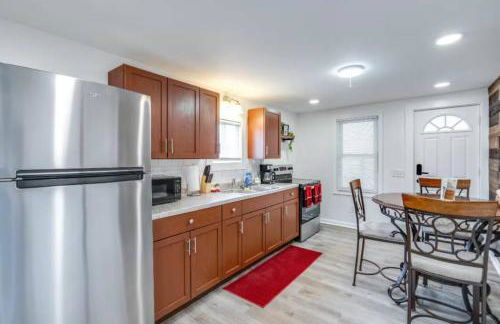 Pearl House - Foto 7