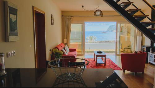 Sunrise House - Foto 4