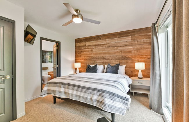 L'Aiglon - RVMT - Foto 29