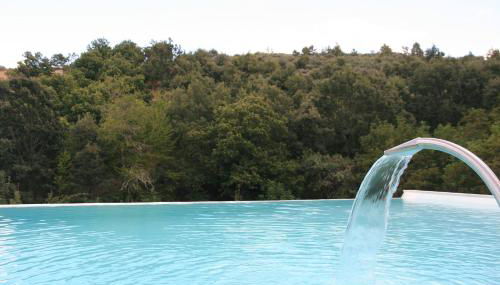 Quinta das Colmeias - Foto 3