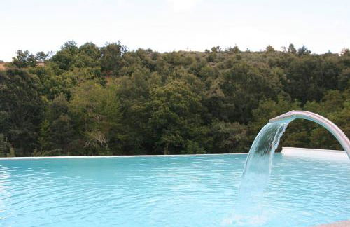 Quinta das Colmeias - Foto 3